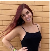 Catarina Batista