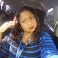 Kathia Gimara Martínez Beckles
