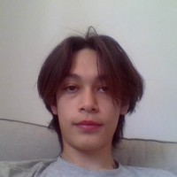 Tiany Vi