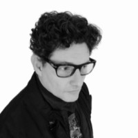 Robson Christiano
