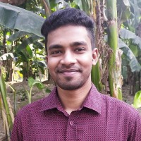 Ruhul Amin