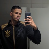 Jonatas Luiz