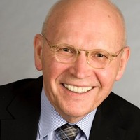 Dr. Thomas N. Stemmle
