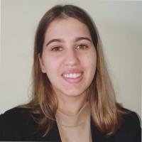 Paula Calaz