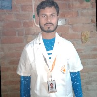 Rahul Kumar