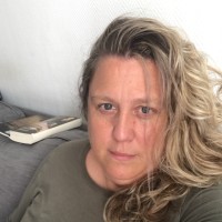 Adinda Van Steensel