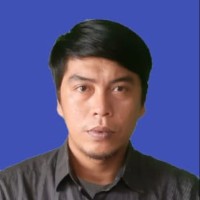 arie ardyan