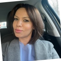 Andreea Breazu