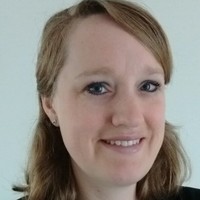 Linda Kilsdonk-Bode