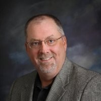 Dan Engle