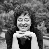 Eleonora Linda Lecchi