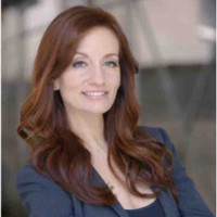 Ali Dawson