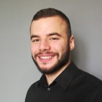 Michał Dobosz