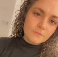 Jenna Caporosso