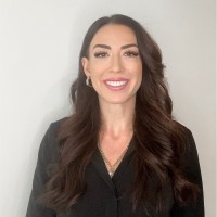 Sarah Marie Maronier