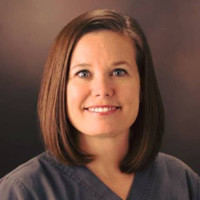 Tammy Duncan