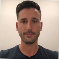 Stefano Ghilardi