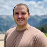 Quintin Memken