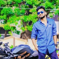 Tarun Kumar Katari