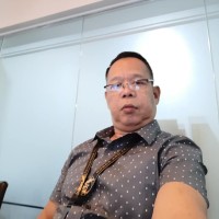 Ruel Muncal