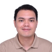 Erickson De Guzman