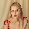 Anastasiia Dukhanina