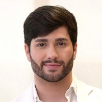 Rahim Babayev