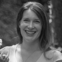 Melanie Jacobs