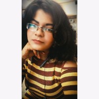 Diksha Bohat