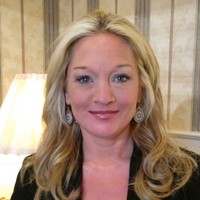 Rhea Kirsch, Apma™ Cima®