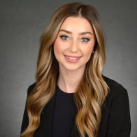 Tatum Wilson, Mba