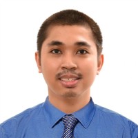 Jefferson Medalla