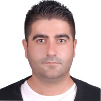 Evren Sari
