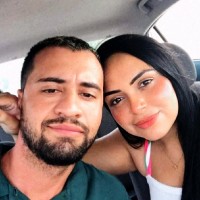 Bryan Renato Guedes silva