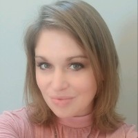 Jessica Winter