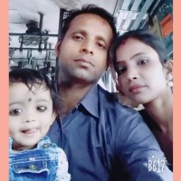 Sunil Singh