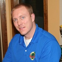 Jason Casper