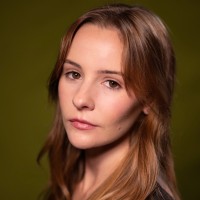 Valentina Fittipaldi