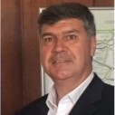 Joan Carles Ramon