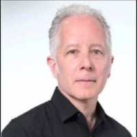 Marc Wasserman
