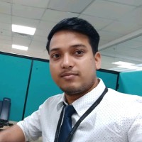 Balvant Kumar