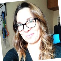 Michelle Courtright