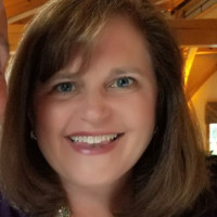 Jane Flaherty