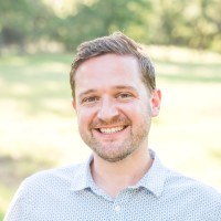 Marcus Gibbon, Aia
