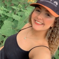 Ana Paula Batista Da Silva