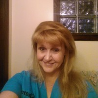 Shonna Waugh