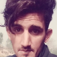 Ali Raza