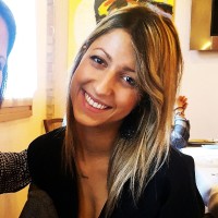 Giada Fusar Imperatore