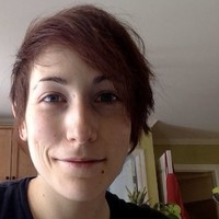 Dominique Pellerin