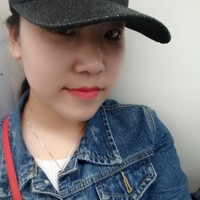 Alice zhang
